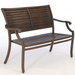 Palm - Deep Seating