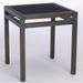 Palm - Deep Seating