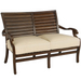 Palm - Deep Seating