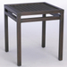 Palm - Deep Seating