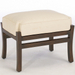 Palm - Deep Seating