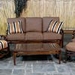 Palm - Deep Seating