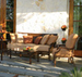 Palm - Deep Seating