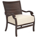 Palm - Deep Seating