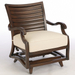 Palm - Deep Seating