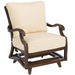 Palm - Deep Seating