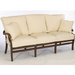 Palm - Deep Seating