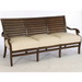 Palm - Deep Seating