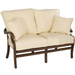 Palm - Deep Seating
