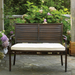 Palm - Deep Seating