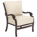 Palm - Deep Seating