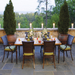 Palm - Dining