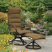 Palm Bay Sling Bar Stool