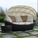 Paradiso Lounge