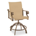 Pasadena Balcony Stool