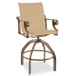 Pasadena Bar Stool