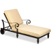 Plantation - Deep Seating