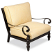 Plantation - Deep Seating