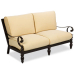 Plantation - Deep Seating