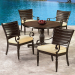 Plantation - Dining