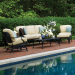 Provance - Deep Seating