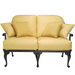 Provance - Deep Seating