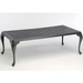 Provance - Deep Seating