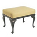 Provance - Deep Seating