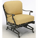 Provance - Deep Seating