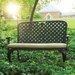 Provance - Deep Seating