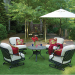 Provance - Deep Seating