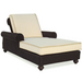 Providence Deep Seating