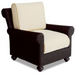 Providence Deep Seating