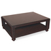 Providence Deep Seating