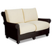 Providence Deep Seating