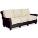Providence Deep Seating