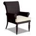 Providence Wicker Dining