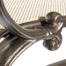 Radiance Chaise Lounge