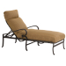 Radiance Cushion Chaise Lounge