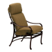 Radiance Cushion Dining