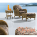 Refresh - Wicker