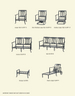 Regency Deep Seating
