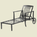 Regency Deep Seating
