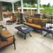 Regency Deep Seating