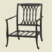 Regency Deep Seating