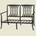 Regency Deep Seating
