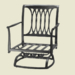 Regency Deep Seating