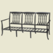 Regency Deep Seating