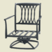 Regency Deep Seating