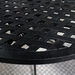 Rimini Dining